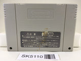 SK5110 Super Donkey Kong Country 3 Nintendo Super Famicom SNES Japan