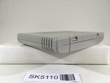 SK5110 Super Donkey Kong Country 3 Nintendo Super Famicom SNES Japan
