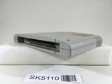 SK5110 Super Donkey Kong Country 3 Nintendo Super Famicom SNES Japan