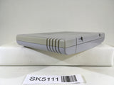 SK5111 Super Mario World Nintendo Super Famicom SNES Japan