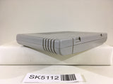 SK5112 Super Mario World Nintendo Super Famicom SNES Japan