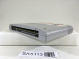 SK5113 Super Mario RPG Nintendo Super Famicom SNES Japan