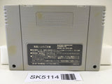 SK5114 Super Mario Collection All Stars Nintendo Super Famicom SNES Japan