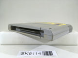 SK5114 Super Mario Collection All Stars Nintendo Super Famicom SNES Japan