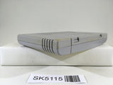 SK5115 Super Mario Collection All Stars Nintendo Super Famicom SNES Japan