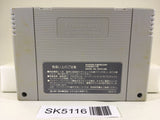 SK5116 Mario Paint Nintendo Super Famicom SNES Japan