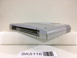 SK5116 Mario Paint Nintendo Super Famicom SNES Japan