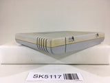 SK5117 Mario Paint Nintendo Super Famicom SNES Japan