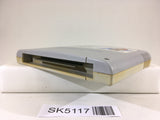 SK5117 Mario Paint Nintendo Super Famicom SNES Japan