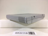 SK5118 Super Mario Kart Nintendo Super Famicom SNES Japan