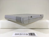 SK5119 Super Mario Kart Nintendo Super Famicom SNES Japan