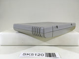 SK5120 Mario's Super Picross Nintendo Super Famicom SNES Japan
