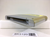 SK5120 Mario's Super Picross Nintendo Super Famicom SNES Japan