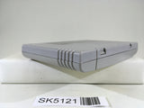 SK5121 Mario's Super Picross Nintendo Super Famicom SNES Japan