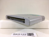 SK5122 Super Mario World 2 Yoshi's Island Nintendo Super Famicom SNES Japan