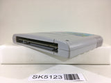 SK5123 Super Mario World 2 Yoshi's Island Nintendo Super Famicom SNES Japan