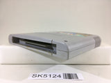 SK5124 Super Street Fighter II 2 Nintendo Super Famicom SNES Japan
