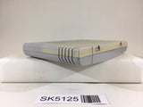SK5125 Street Fighter II 2 Nintendo Super Famicom SNES Japan