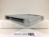 SK5125 Street Fighter II 2 Nintendo Super Famicom SNES Japan