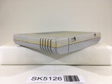 SK5126 Street Fighter II 2 Nintendo Super Famicom SNES Japan