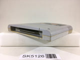 SK5126 Street Fighter II 2 Nintendo Super Famicom SNES Japan