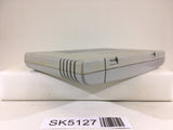 SK5127 Street Fighter II 2 Nintendo Super Famicom SNES Japan