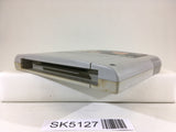 SK5127 Street Fighter II 2 Nintendo Super Famicom SNES Japan