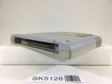 SK5128 Street Fighter II 2 Turbo Nintendo Super Famicom SNES Japan
