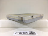 SK5129 Street Fighter II 2 Turbo Nintendo Super Famicom SNES Japan