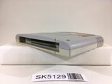 SK5129 Street Fighter II 2 Turbo Nintendo Super Famicom SNES Japan