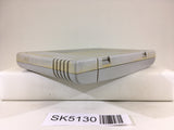 SK5130 Street Fighter II 2 Turbo Nintendo Super Famicom SNES Japan