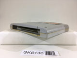 SK5130 Street Fighter II 2 Turbo Nintendo Super Famicom SNES Japan