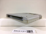 SK5131 Final Fight Nintendo Super Famicom SNES Japan