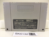SK5132 Final Fight 2 Nintendo Super Famicom SNES Japan