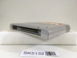 SK5132 Final Fight 2 Nintendo Super Famicom SNES Japan