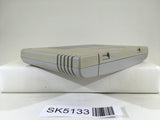 SK5133 Fatal Fury 2 Nintendo Super Famicom SNES Japan
