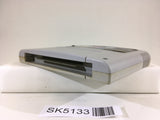 SK5133 Fatal Fury 2 Nintendo Super Famicom SNES Japan