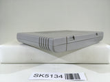 SK5134 Art Of Fighting 2 Nintendo Super Famicom SNES Japan
