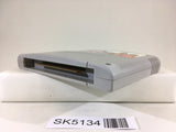 SK5134 Art Of Fighting 2 Nintendo Super Famicom SNES Japan