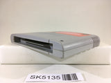 SK5135 JoJo's Bizzare Adventure JoJo GioGio Nintendo Super Famicom SNES Japan