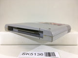 SK5136 Wolfenstein 3D The Claw of Eisenfaust Nintendo Super Famicom SNES Japan