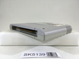 SK5139 Front Mission Series Gun Hazard Nintendo Super Famicom SNES Japan
