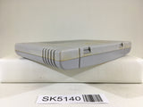 SK5140 Dragon Ball Z Super Butouden Nintendo Super Famicom SNES Japan