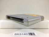 SK5140 Dragon Ball Z Super Butouden Nintendo Super Famicom SNES Japan