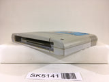 SK5141 Dragon Ball Z Super Butouden 2 Nintendo Super Famicom SNES Japan