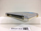 SK5142 Dragon Ball Z Super Butouden 2 Nintendo Super Famicom SNES Japan