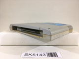 SK5143 Dragon Ball Z Super Butouden 2 Nintendo Super Famicom SNES Japan