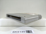 SK5145 Dragon Ball Z Super Goku Den Totsugeki Hen Super Famicom SNES Japan
