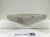 SK5146 Final Fantasy IV 4 Nintendo Super Famicom SNES Japan