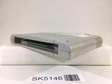 SK5146 Final Fantasy IV 4 Nintendo Super Famicom SNES Japan